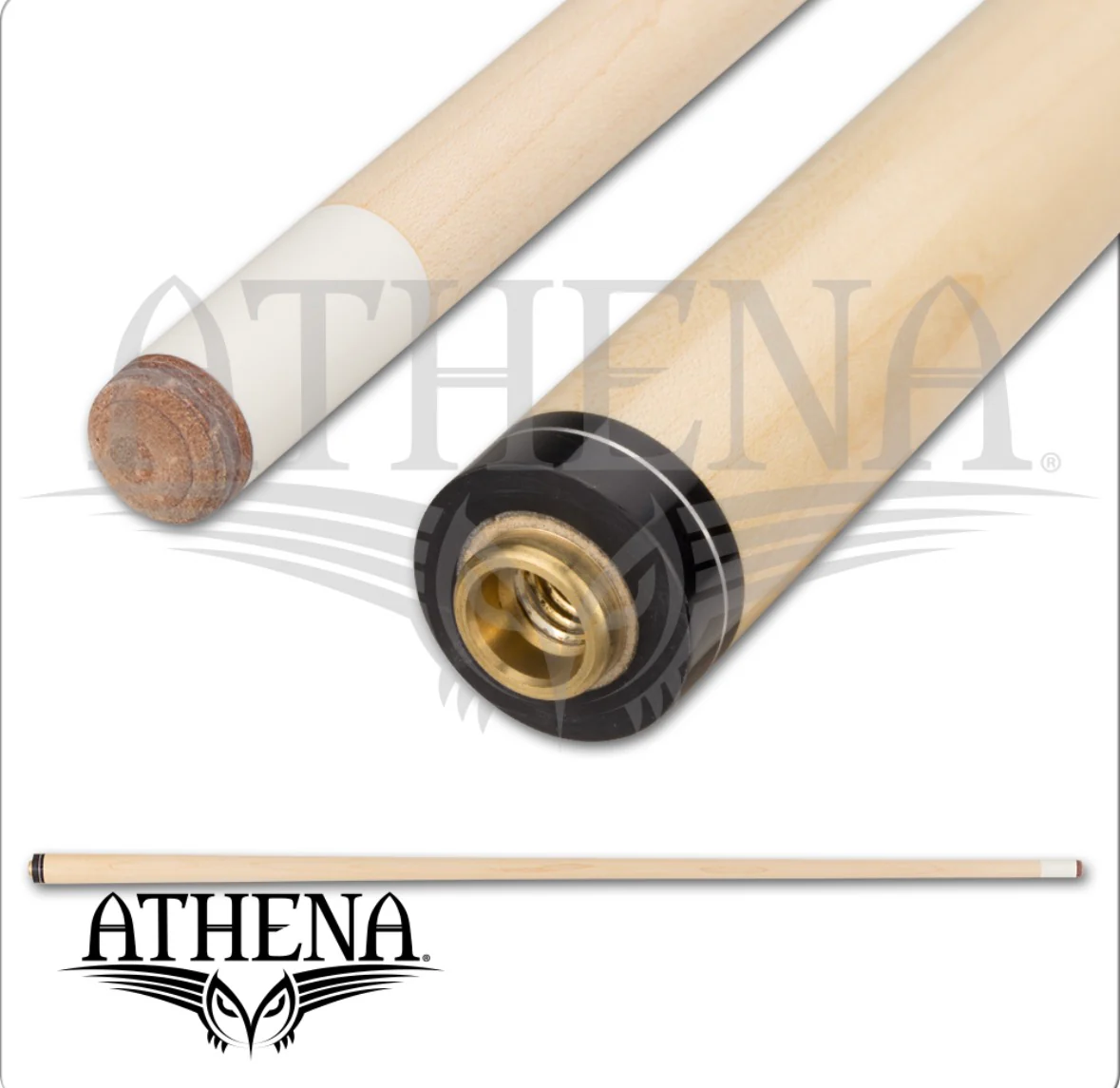 Athena Blue Heart 04 - Image 2