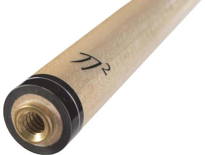Katana Slim Low Deflection shaft - Image 6